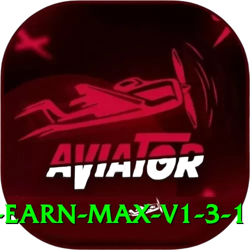 Online Betting Pakistan Earn Max v1.3.1 - 2