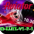 p44 Casino Elite v1.7.1