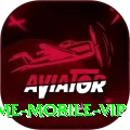 P9 Game Mobile VIP