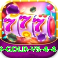 p999 Gold v5.4.4