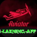 p999 - Plus Earning App