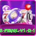 p999 - Prime v1.0.1