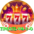Pak Club Game Slots Ultimate v4.1.0