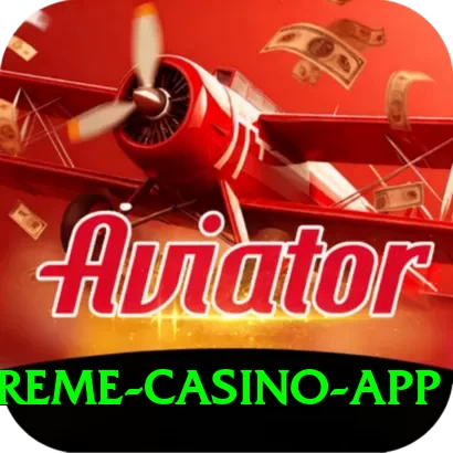 Pak Jackpot Game Supreme Casino App - 2