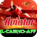 Pak Jackpot Game Supreme Casino App