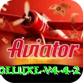 pak33 Casino Deluxe v4.4.2