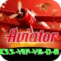 pak33 VIP v5.0.8