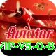 pak33 VIP v5.0.8