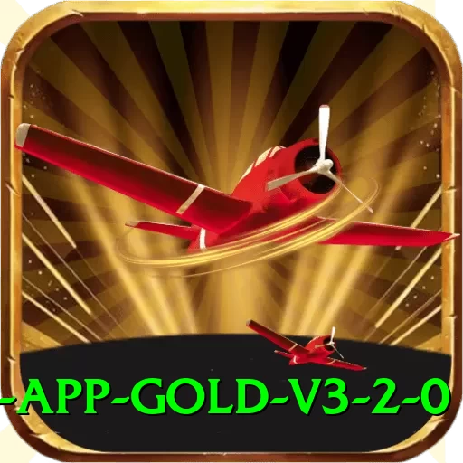 Pak67 App Gold v3.2.0 - 2