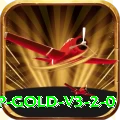 Pak67 App Gold v3.2.0
