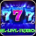 Pak804 Game Live Turbo