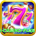 pakbet88 - Casino Plus