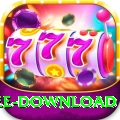 pakbet88 Supreme - Free Download