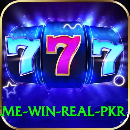 PakDhan Extreme - Win Real PKR - 2