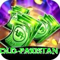PakGame Gold Pakistan