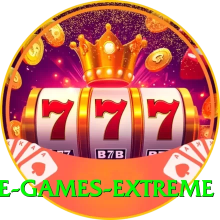 Pakistan Betting Site Games Extreme - 2