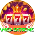Pakistan Betting Site Games Extreme