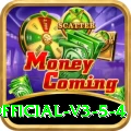 Pakistan Casino Official v3.5.4