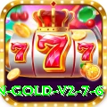 Paksuper Pakistan Gold v2.7.6