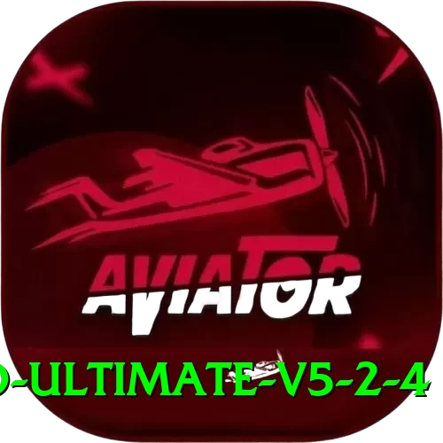 PK Lobo Game Casino Ultimate v5.2.4 - 2