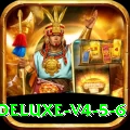 pk11 Jackpot Deluxe v4.5.6