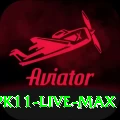 pk11 Live Max
