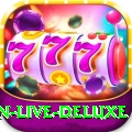 pk177.win - Live Deluxe