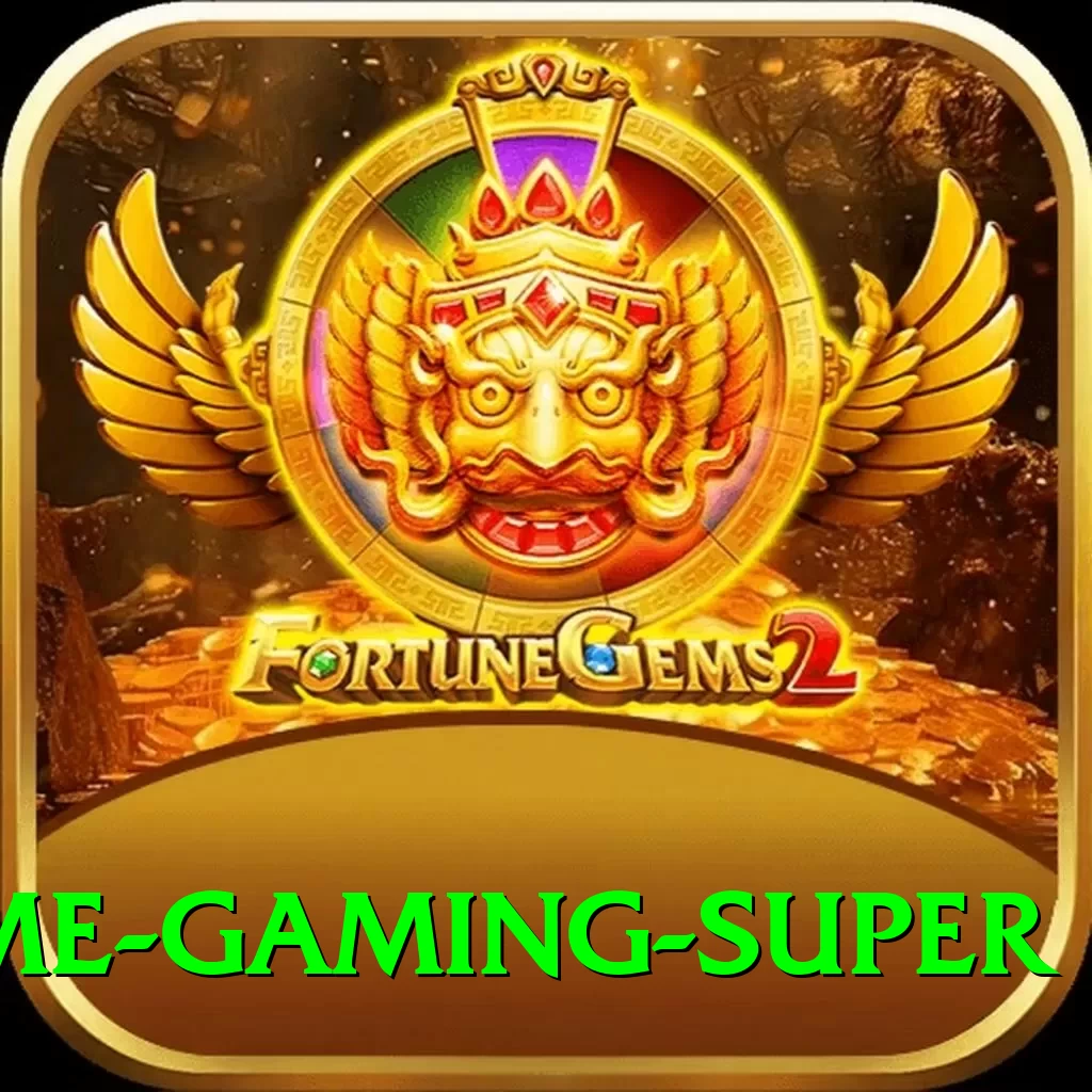 PK2 Win Game Gaming Super - 2