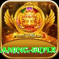PK2 Win Game Gaming Super