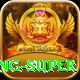 PK2 Win Game Gaming Super