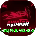 pk33 Game Super v4.8.2
