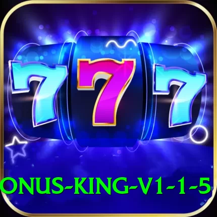 pk365 Bonus King v1.1.5 - 2