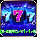 pk365 Bonus King v1.1.5