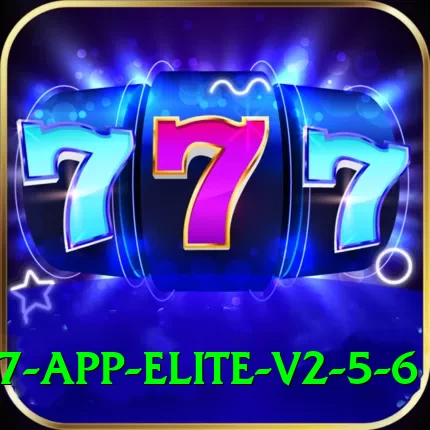 pk67 App Elite v2.5.6 - 2