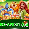 pk68 Turbo APK v1.2.6