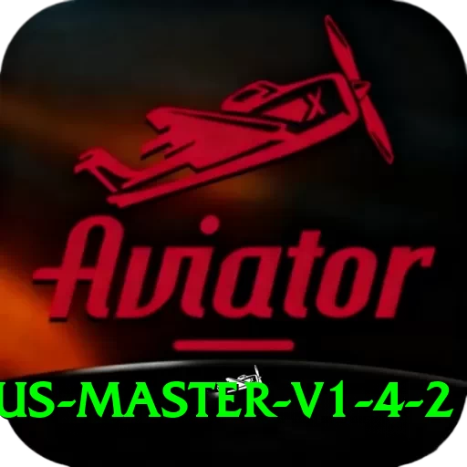 pk88bet Bonus Master v1.4.2 - 2