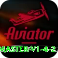 pk88bet Bonus Master v1.4.2