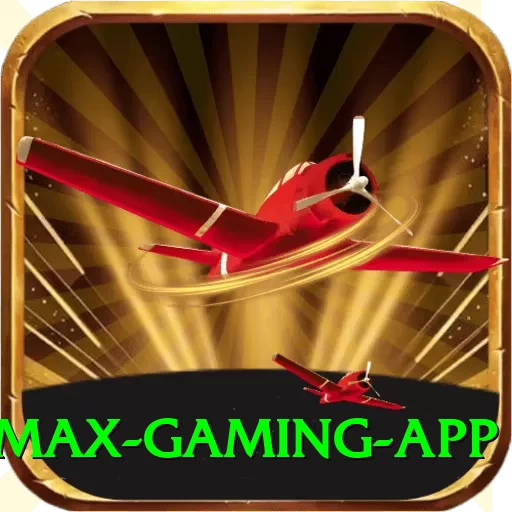 pk88bet Max Gaming App - 2