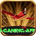 pk88bet Max Gaming App