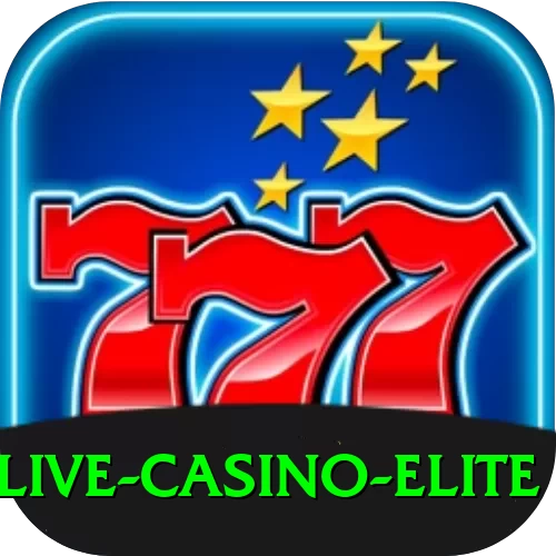 pk999 Live Casino Elite - 2