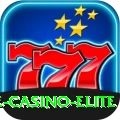 pk999 Live Casino Elite