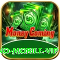 pkcasino Mobile VIP