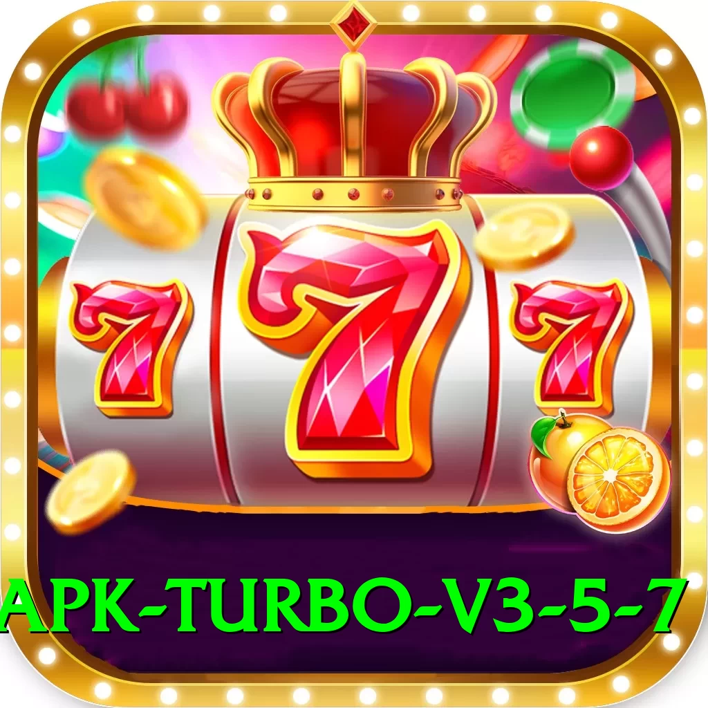 pklobo APK Turbo v3.5.7 - 2