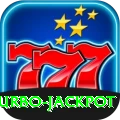 PKLOBO Turbo Jackpot