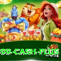 PKR 999 Cash Plus