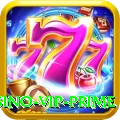 PKR Casino - VIP Prime