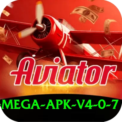 pkr333 Mega APK v4.0.7 - 2