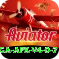 pkr333 Mega APK v4.0.7