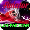 PKR47 Game Premium Pakistan