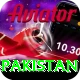 PKR47 Game Premium Pakistan
